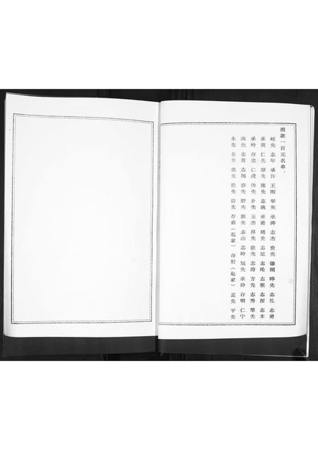 山东王氏-即墨王氏谱.pdf电子版插图5 山东王氏-即墨王氏谱.pdf电子版插图5