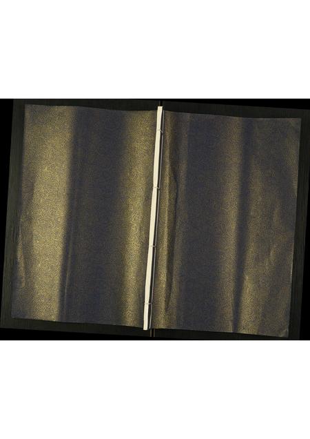 山东王氏-城律王氏家乘.pdf电子版插图 山东王氏-城律王氏家乘.pdf电子版插图