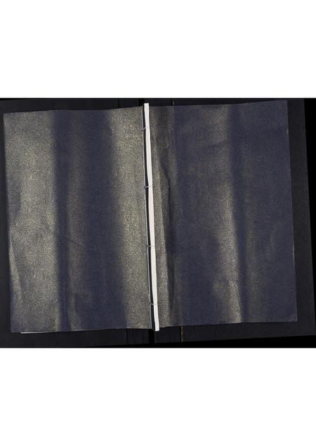 山东王氏-城律王氏家乘.pdf电子版