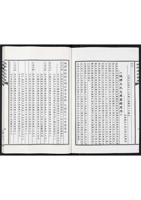 山东王氏-城律王氏家乘.pdf电子版插图3