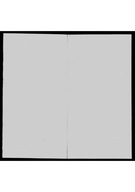 山东王氏-大槐王氏念祖约言世记 [2卷].pdf电子版插图3