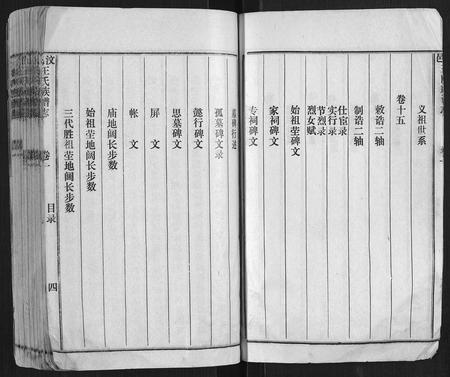 山东王氏-汶邑王氏族谱志[15卷].pdf电子版插图4