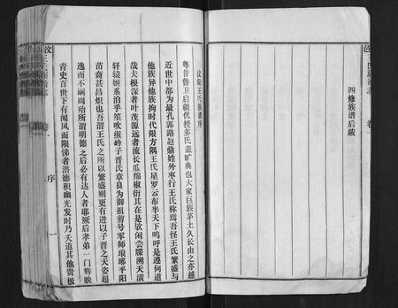 山东王氏-汶邑王氏族谱志[15卷].pdf电子版插图5