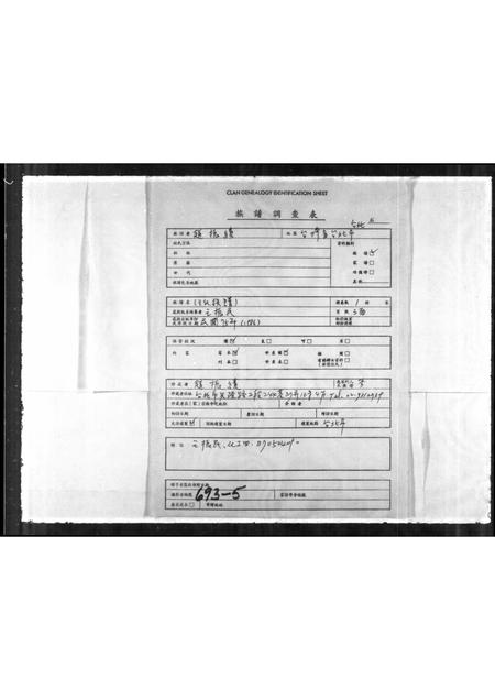 山东王氏-[王氏]族谱.pdf电子版