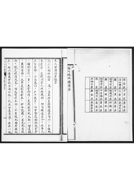 山东王氏-王氏世谱.pdf电子版插图1