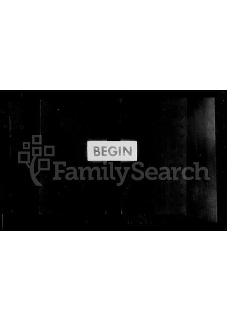 山东王氏-王氏世谱 [6卷].pdf电子版