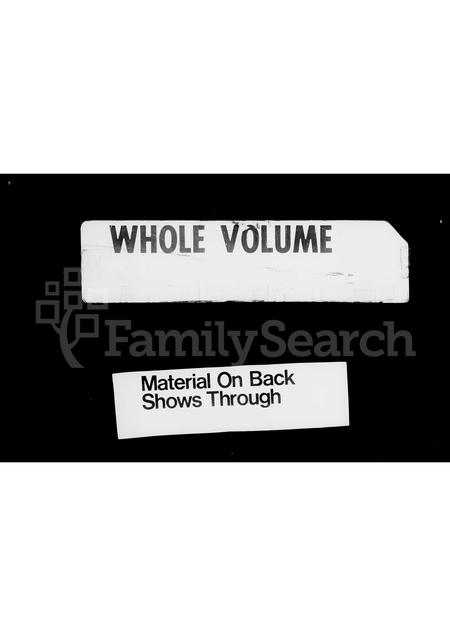 山东王氏-王氏宗谱(别名：馆陶王氏宗谱).pdf电子版插图3