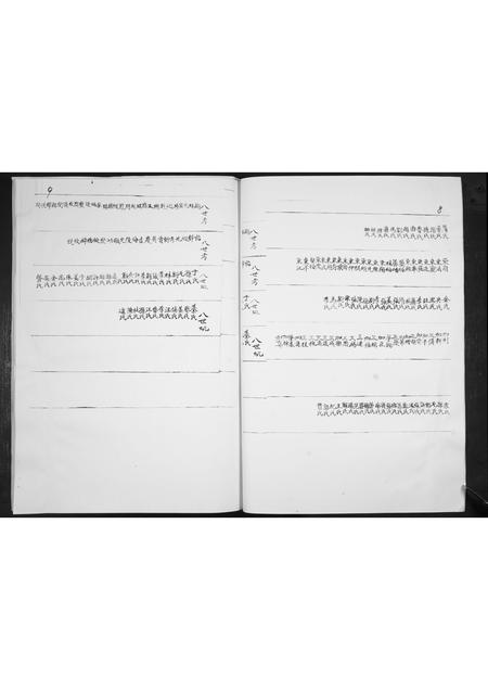 山东王氏-王氏支谱.pdf电子版插图5