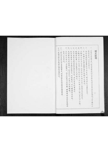 山东王氏-王氏族谱.pdf电子版插图3 山东王氏-王氏族谱.pdf电子版插图3