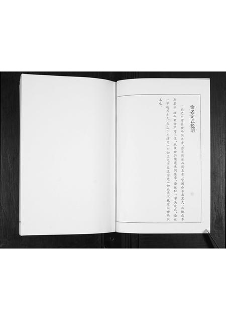 山东王氏-王氏族谱.pdf电子版插图4 山东王氏-王氏族谱.pdf电子版插图4