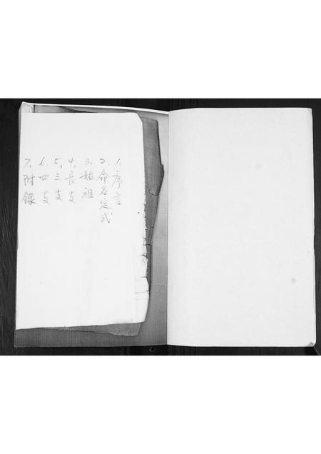 山东王氏-王氏族谱.pdf电子版插图1 山东王氏-王氏族谱.pdf电子版插图1