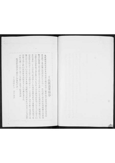 山东王氏-王氏族谱.pdf电子版插图4 山东王氏-王氏族谱.pdf电子版插图4