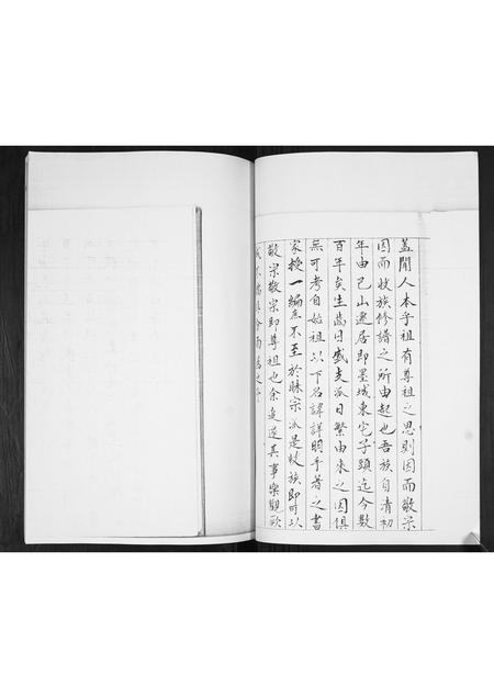 山东王氏-王氏族谱.pdf电子版插图1 山东王氏-王氏族谱.pdf电子版插图1