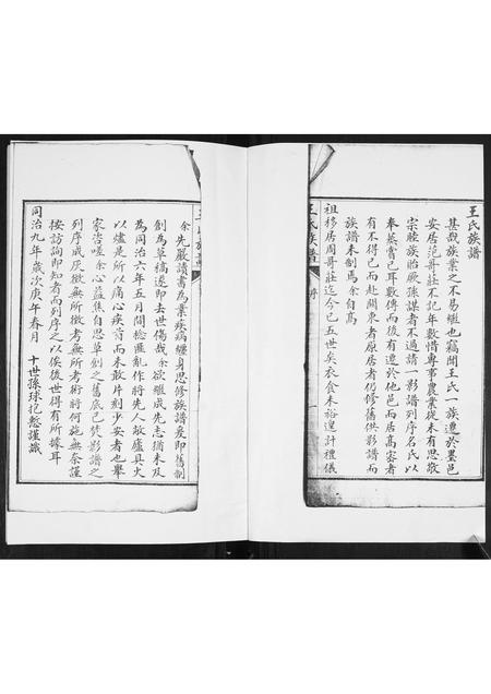 山东王氏-王氏族谱.pdf电子版插图1