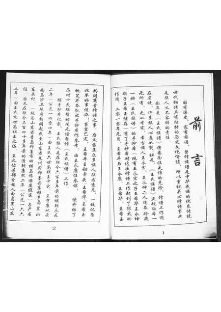 山东王氏-王氏族谱.pdf电子版插图1