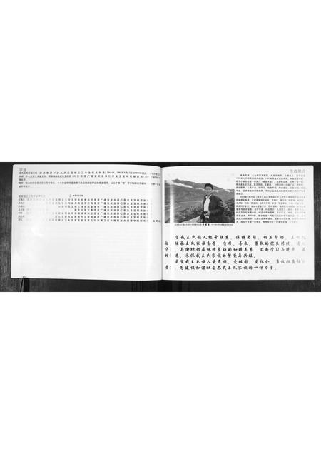 山东王氏-王氏族谱.pdf电子版插图2 山东王氏-王氏族谱.pdf电子版插图2
