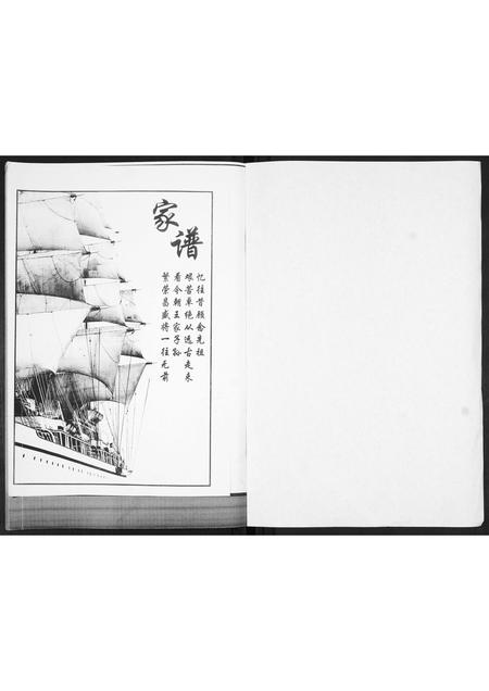 山东王氏-王氏族谱.pdf电子版插图1 山东王氏-王氏族谱.pdf电子版插图1