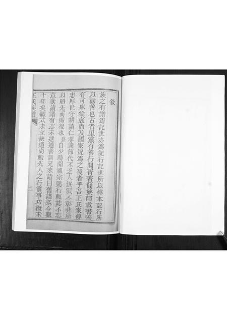山东王氏-王氏族谱.pdf电子版插图2 山东王氏-王氏族谱.pdf电子版插图2