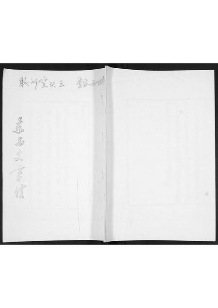 山东王氏-王氏族谱.pdf电子版