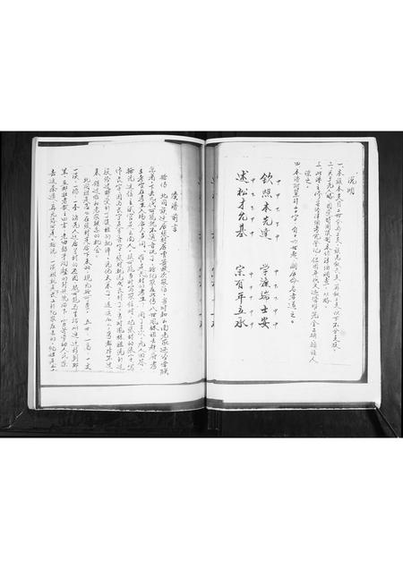 山东王氏-王氏族谱.pdf电子版插图2 山东王氏-王氏族谱.pdf电子版插图2