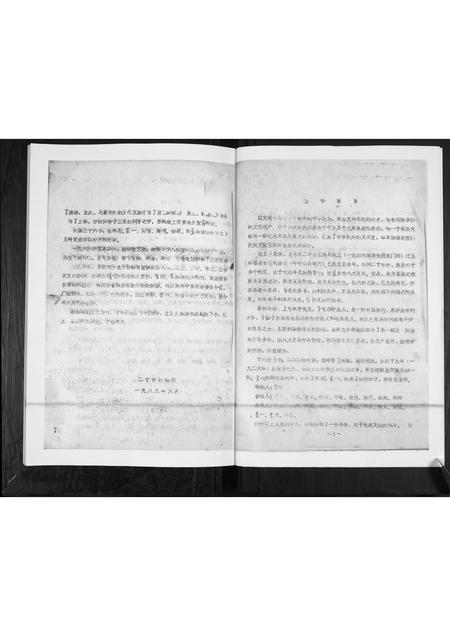 山东王氏-王氏族谱.pdf电子版插图2 山东王氏-王氏族谱.pdf电子版插图2