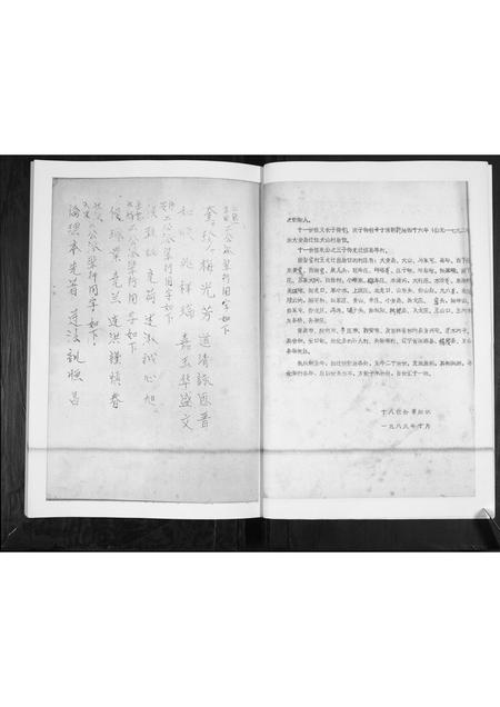 山东王氏-王氏族谱.pdf电子版插图4 山东王氏-王氏族谱.pdf电子版插图4