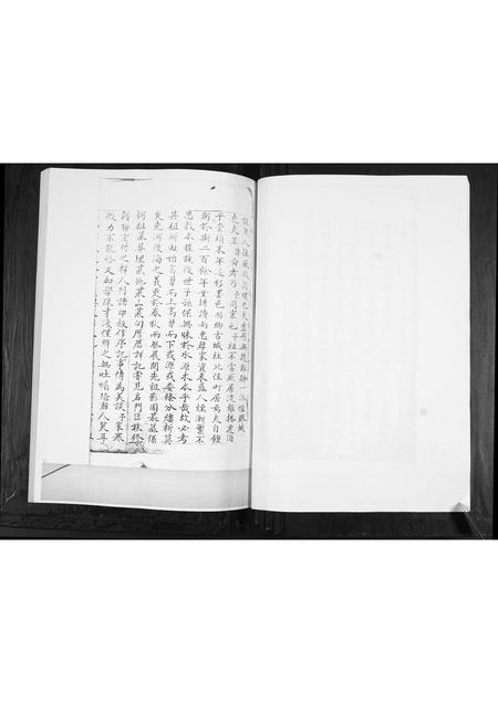 山东王氏-王氏族谱.pdf电子版插图2 山东王氏-王氏族谱.pdf电子版插图2