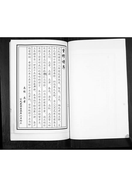 山东王氏-王氏族谱.pdf电子版插图2 山东王氏-王氏族谱.pdf电子版插图2