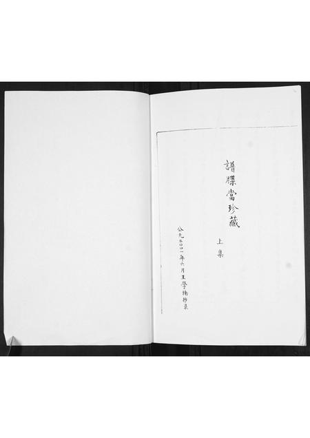 山东王氏-王氏族谱.pdf电子版插图1