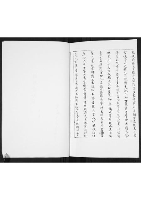 山东王氏-王氏族谱.pdf电子版插图2