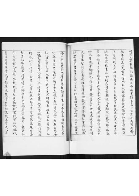 山东王氏-王氏族谱.pdf电子版插图4