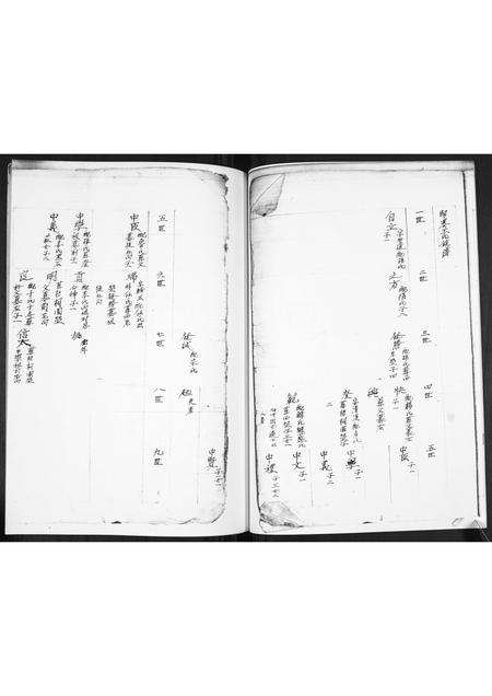 山东王氏-王氏族谱.pdf电子版插图5