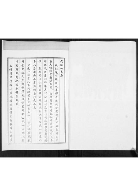 山东王氏-王氏族谱.pdf电子版插图2