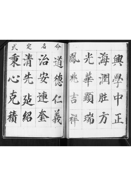 山东王氏-王氏族谱.pdf电子版插图4