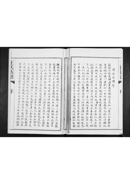 山东王氏-王氏族谱.pdf电子版插图5