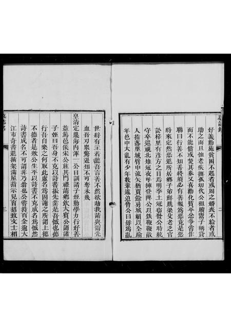 山东王氏-王氏族谱 [5卷](别名：高密王氏世系谱).pdf电子版插图2