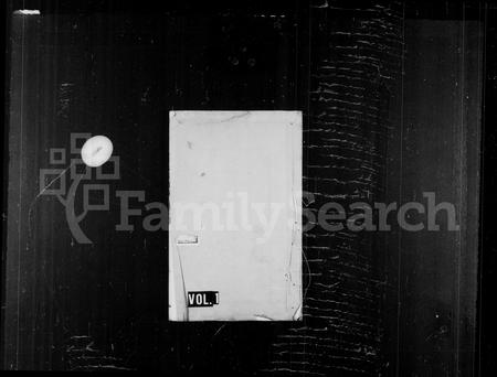 山东王氏-王氏族谱 [6卷](别名：观邑王氏族谱).pdf电子版插图1