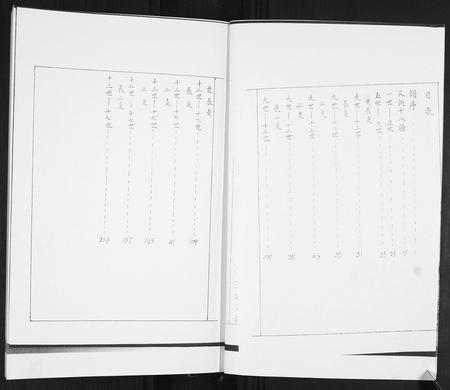 山东王氏-王氏族谱[2卷].pdf电子版插图2