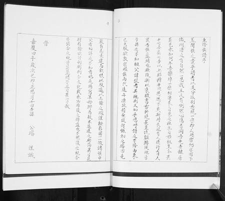 山东王氏-王氏族谱[2卷].pdf电子版插图4