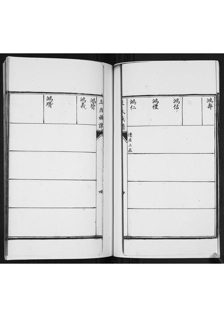 山东王氏-王氏族谱[2卷].pdf电子版插图4