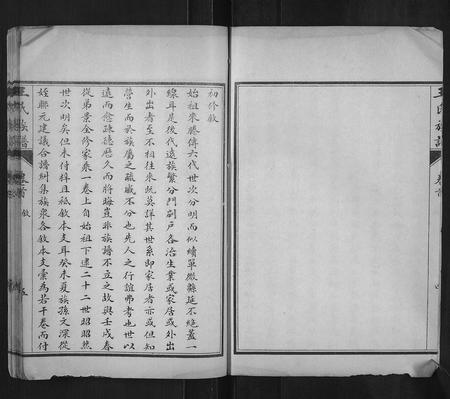 山东王氏-王氏族谱[40卷].pdf电子版插图5