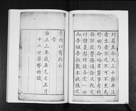 山东王氏-王氏族谱[4卷].pdf电子版插图3