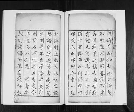 山东王氏-王氏族谱[4卷].pdf电子版插图5