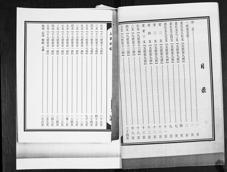 山东王氏-王氏族谱[4卷].pdf电子版插图3