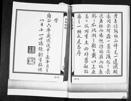 山东王氏-王氏族谱[4卷].pdf电子版插图5