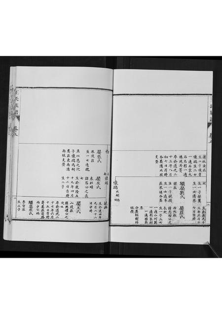 山东王氏-王氏族谱[5卷].pdf电子版插图3