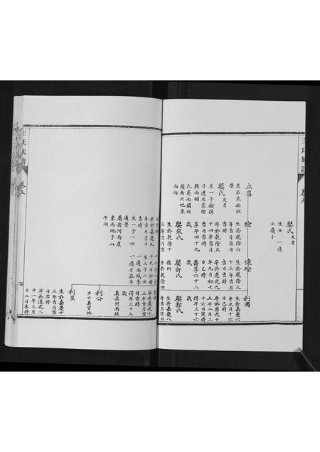 山东王氏-王氏族谱[5卷].pdf电子版插图5