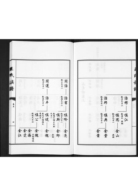 山东王氏-王氏族谱[5卷].pdf电子版插图5