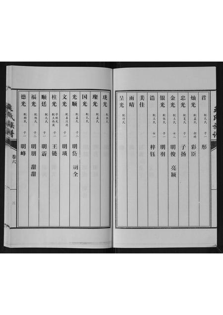 山东王氏-王氏族谱[6卷].pdf电子版插图3