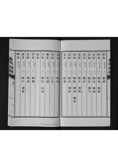 山东王氏-王氏族谱[6卷].pdf电子版插图4